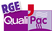 Qualipac